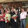 IMG_1665.JPG