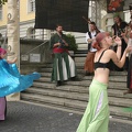 IMG_1675.JPG