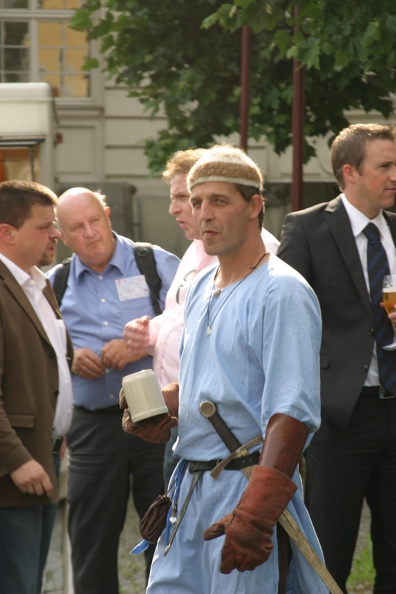 IMG_1680.JPG