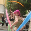 IMG_1683.JPG