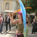 IMG_1685.JPG