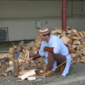 IMG_1713.JPG