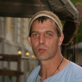 IMG_1715.JPG