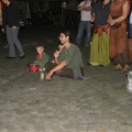IMG_1722.JPG
