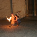 IMG_1724.JPG