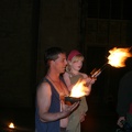 IMG_1731.JPG