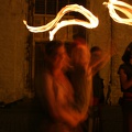 IMG_1733.JPG