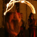 IMG_1736.JPG