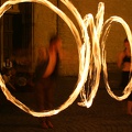 IMG_1739.JPG