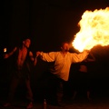 IMG_1755.JPG