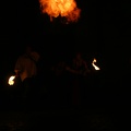 IMG_1760.JPG