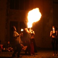 IMG_1761.JPG