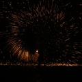 IMG_1763.JPG