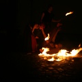 IMG_1792.JPG
