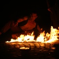 IMG_1795.JPG