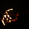IMG_1800.JPG