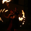IMG_1804.JPG