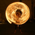 IMG_1807.JPG
