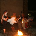 IMG_1813.JPG