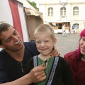 IMG_1816.JPG