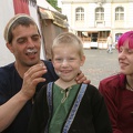 IMG_1817.JPG