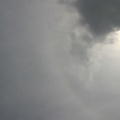 IMG_1825.JPG