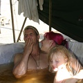IMG_1831.JPG