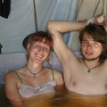 IMG_1837.JPG