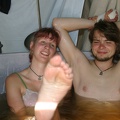 IMG_1840.JPG