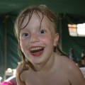 IMG_1848.JPG