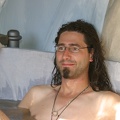 IMG_1850.JPG