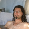 IMG_1851.JPG