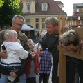 IMG_1859.JPG