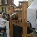 IMG_1861.JPG
