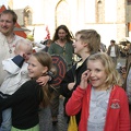 IMG_1863.JPG