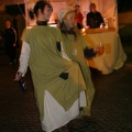 IMG_1868.JPG