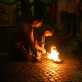 IMG_1871.JPG