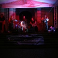 IMG_1873.JPG