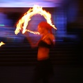 IMG_1876.JPG