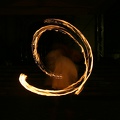 IMG_1882.JPG