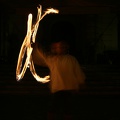 IMG_1884.JPG