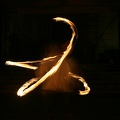 IMG_1885.JPG