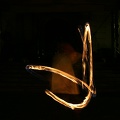 IMG_1886.JPG