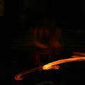 IMG_1891.JPG
