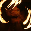 IMG_1897.JPG