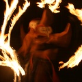 IMG_1898.JPG