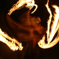IMG_1899.JPG