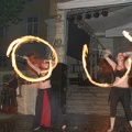 IMG_1920.JPG