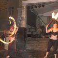 IMG_1921.JPG