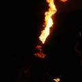 IMG_1923.JPG